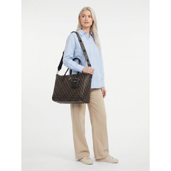 Guess Latona Shopper Bag 52 cm