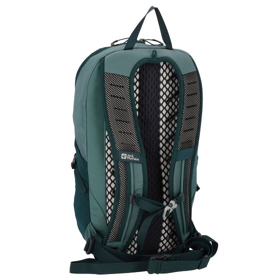 Jack Wolfskin Prelight Shape 15 Hiking backpack 43 cm