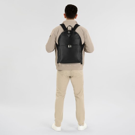 Guess Milano Daypack 41 cm Laptop compartment