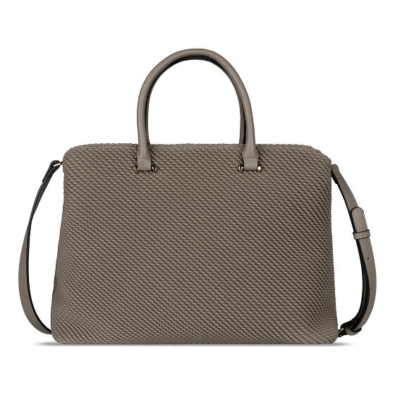 Bugatti Julice Handbag L 39 cm