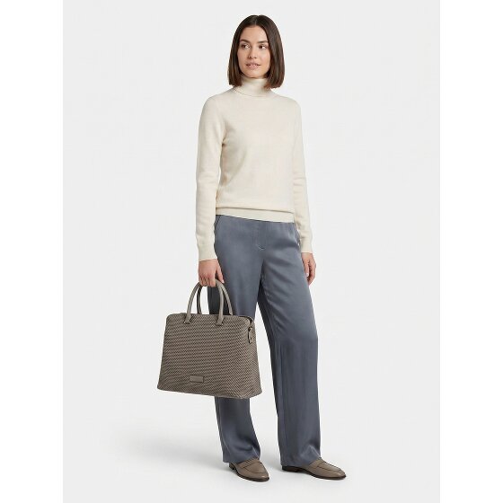 Bugatti Julice Handbag L 39 cm