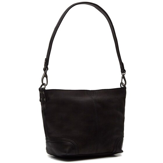 The Chesterfield Brand Shoulder Bag Leather 22 cm