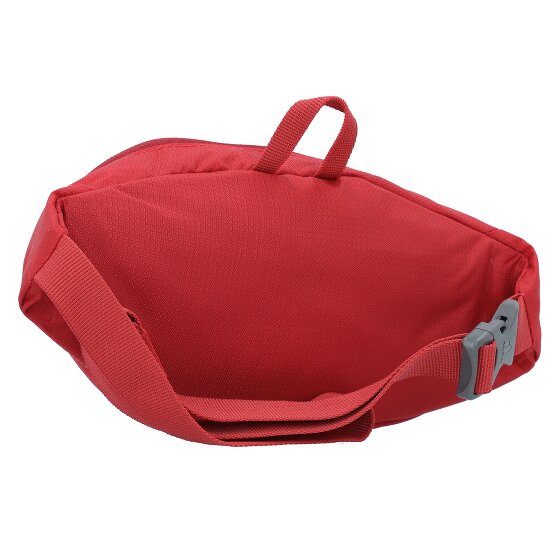 Deuter Junior Fanny pack 18 cm