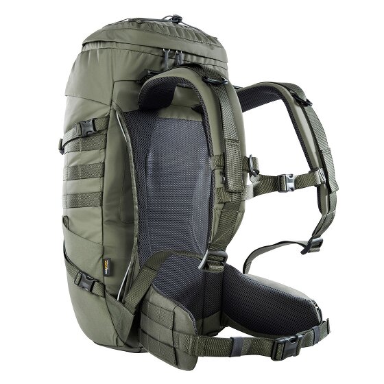 Tatonka Hike Pack 25 Trekking backpack 52 cm