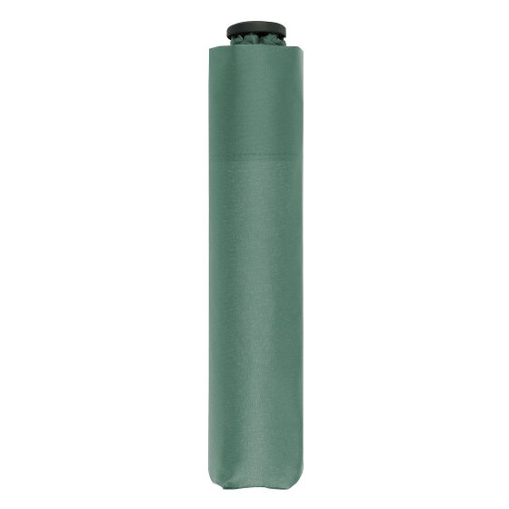Doppler Zero Ultra Sun Pocket umbrella 5 cm