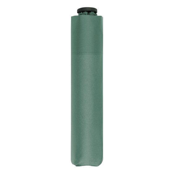 Doppler Zero Ultra Sun Pocket umbrella 5 cm