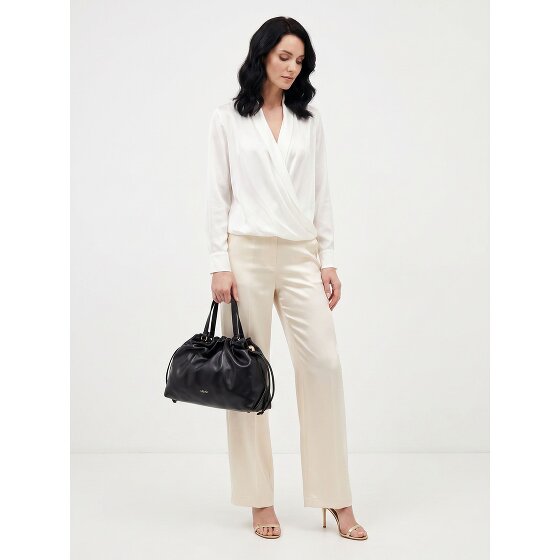 Liu Jo Riccy Shopper Bag 38 cm