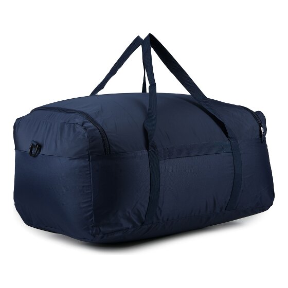 Samsonite Ta Revolution Foldable Travel Bag 67 cm