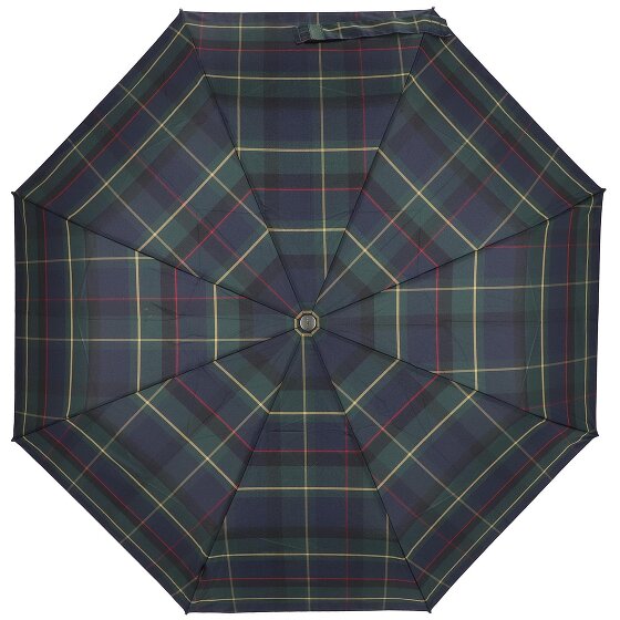Knirps T.200 Duomatic pocket umbrella 28 cm