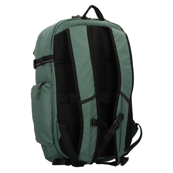 American Tourister Upventure Daypack 49.5 cm Laptop compartment