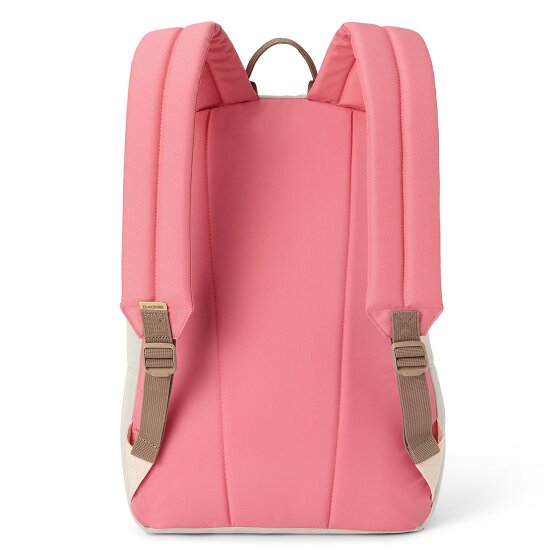Dakine 365 Pack Daypack 46 cm Laptop compartment