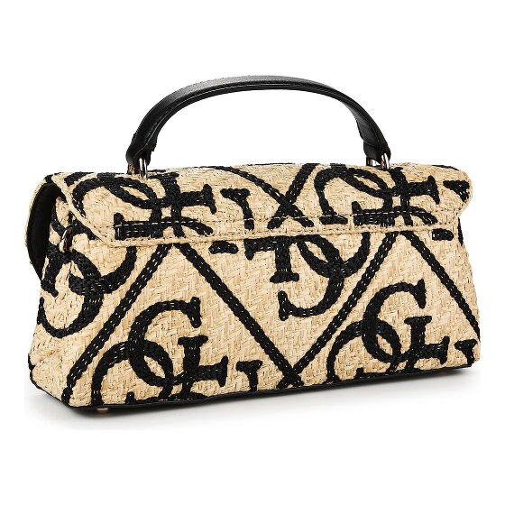 Guess Kirsten Handbag 27 cm