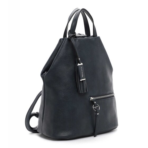 Tamaris Nele City Backpack 40 cm