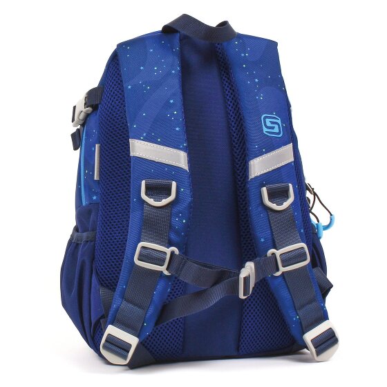 Schneiders Kids Kindergarten backpack 35 cm