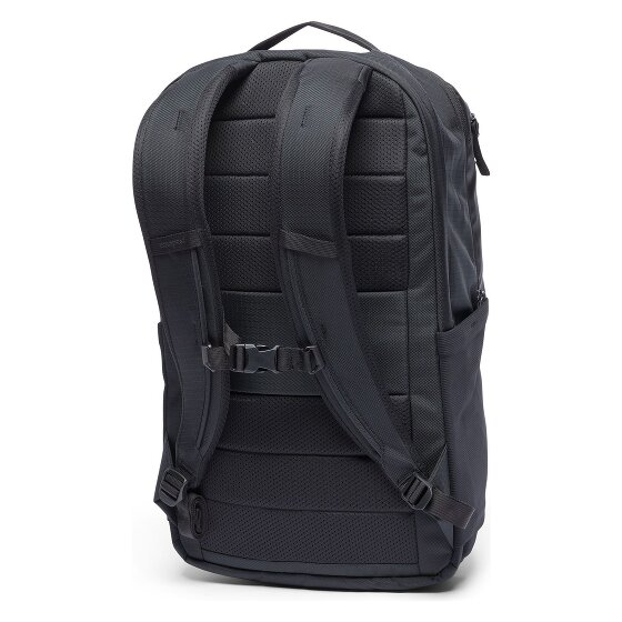 Cotopaxi Allpa Daypack 52 cm Laptop compartment