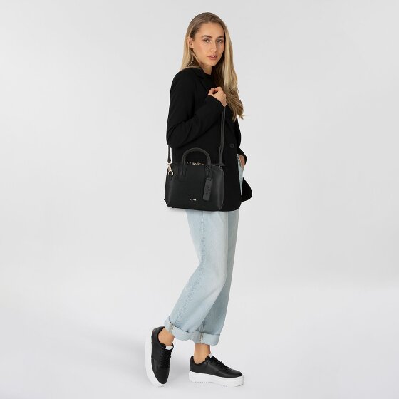 Picard Java Handbag Leather 20 cm