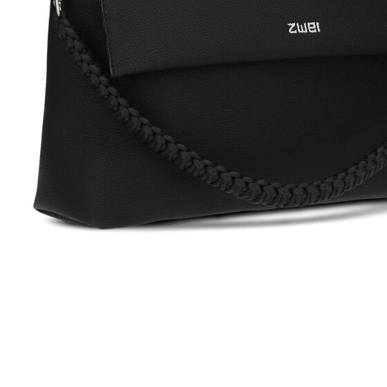Zwei Yuna Shoulder Bag 32 cm