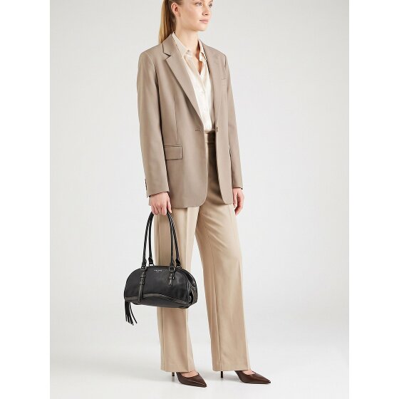 Liebeskind Frieda Shoulder Bag Genuine Leather 24 cm