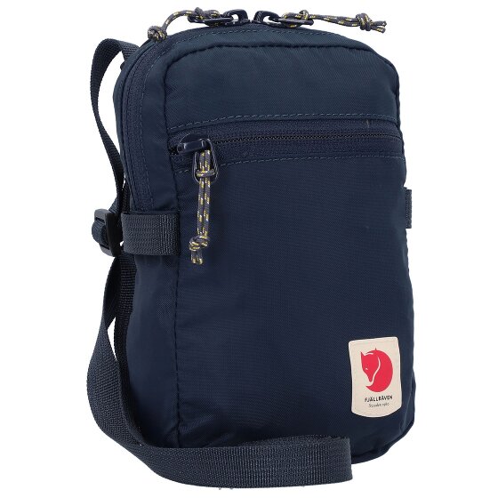 Fjällräven High Coast Pocket Shoulder bag 10 cm