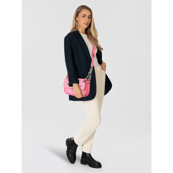 Juicy Couture Jasmine Shoulder bag 23 cm