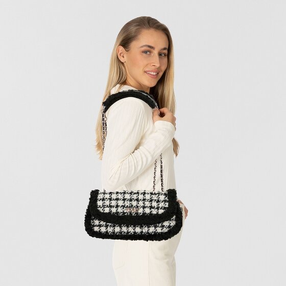 Guess Christi Shoulder Bag 29 cm