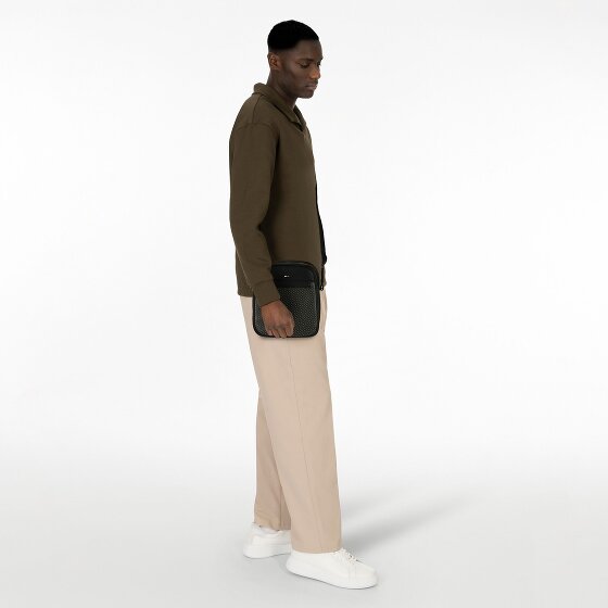 Boss Ray Mini Bag Shoulder Bag 17 cm