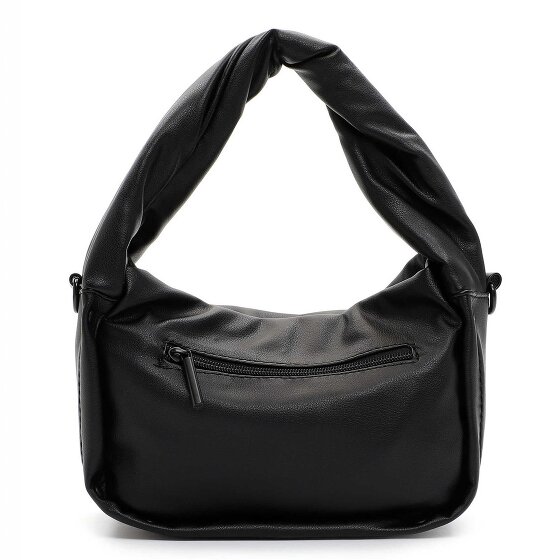 Suri Frey SFY Amy Shoulder Bag 25.5 cm