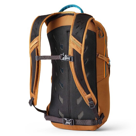 Gregory Nano 18 Hiking backpack 51 cm