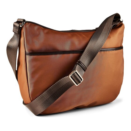 Mandarina Duck Hunter shoulder bag 35 cm