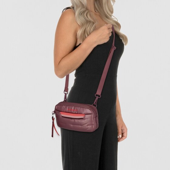 Hedgren Cocoon Snug Fanny pack 19.5 cm