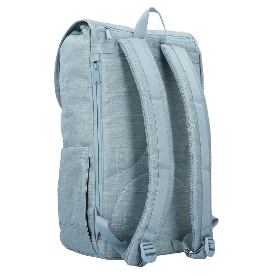 Herschel Little America Daypack 49 cm Laptop compartment