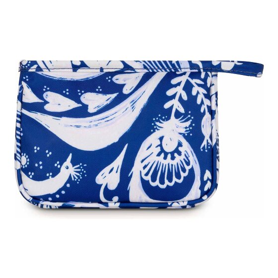 Oilily Cam Cosmetic bag 15 cm