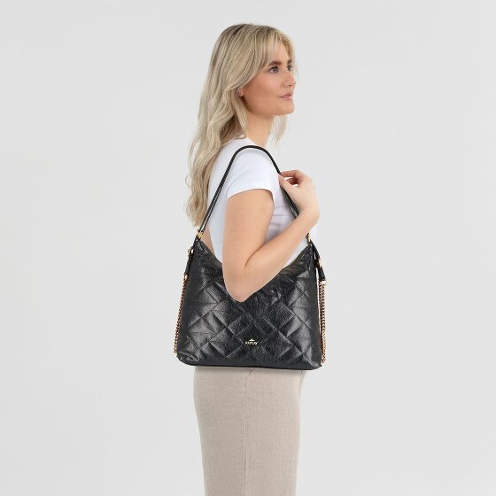 Replay Shoulder Bag 37 cm