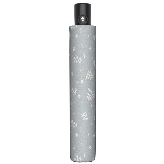 Doppler Zero Magic Minimally pocket umbrella 26 cm