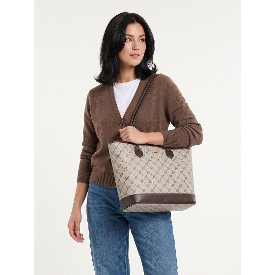 Joop! Mazzolino Mathea Shoulder Bag 33 cm