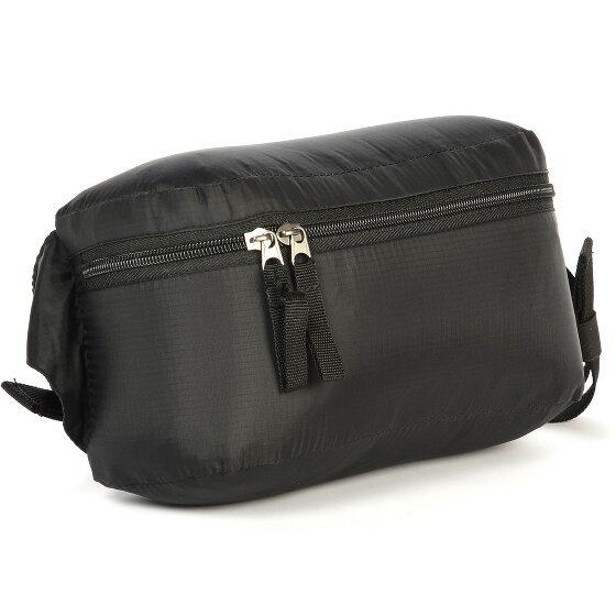 Epic Essentials fanny pack 13 cm Epic Essentials fanny pack 13 cm