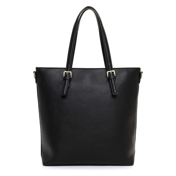Suri Frey SFY Thessy Shoulder Bag M 37 cm