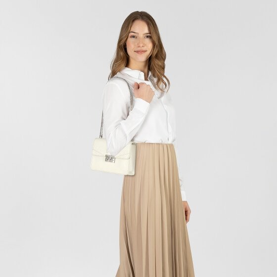 Seidenfelt Roros shoulder bag 21 cm