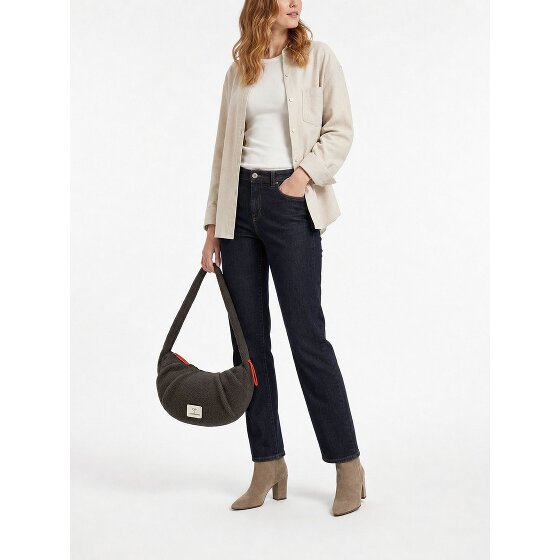 LES VISIONNAIRES Unio Vancouver Shoulder Bag 52 cm