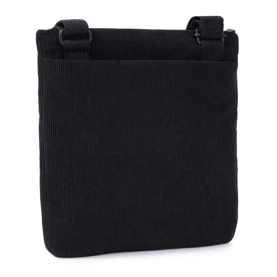 Hedgren Inner City Leonce shoulder bag RFID 20 cm