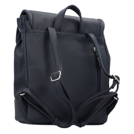 Gabor Lenea City Backpack M 33 cm