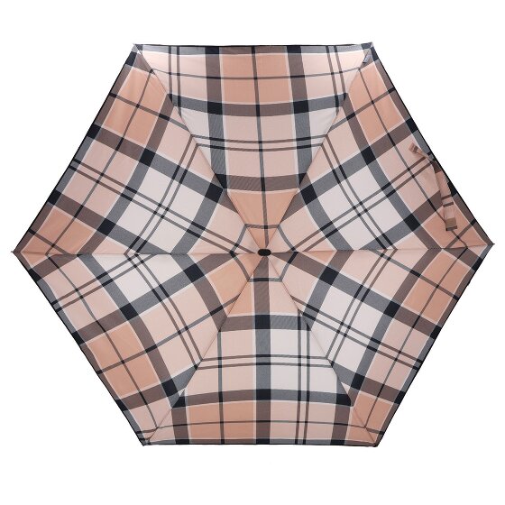 Samsonite Alu Drop S pocket umbrella 23 cm