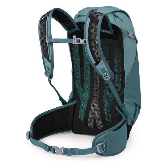 Osprey Sportlite 22 Hiking backpack 52 cm