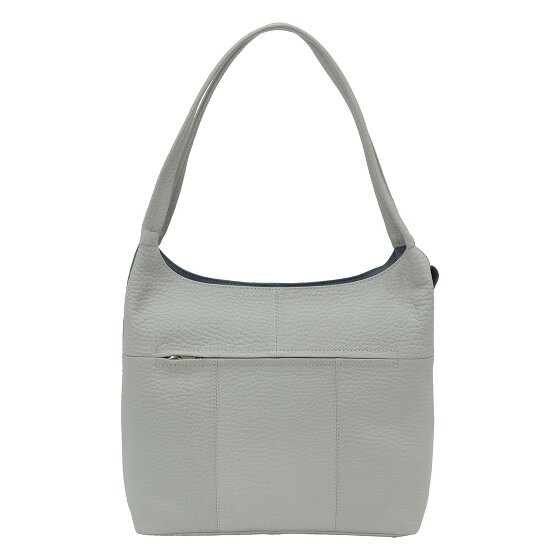 Voi Boston Shopper Bag Leather 30 cm