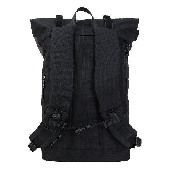 Doughnut Christopher Daypack 50 cm Laptop compartment