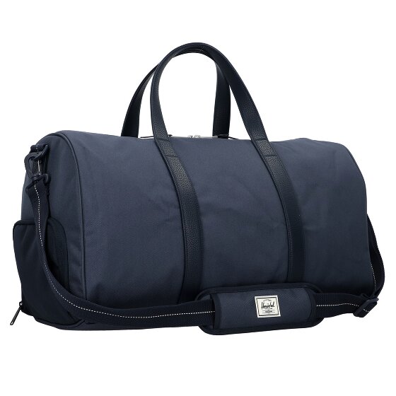 Herschel Novel Weekender travel bag 52 cm