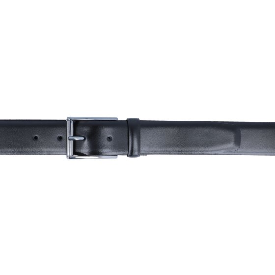 Strellson Premium belt leather
