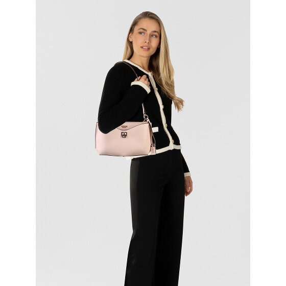 Guess Bianca Shoulder Bag 28 cm