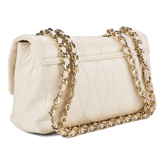 Valentino Crystelle Shoulder Bag 23 cm