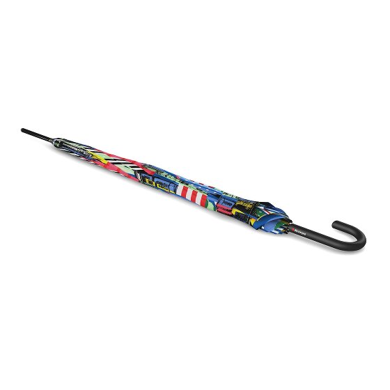 Knirps T.760 Stick Automatic Stick umbrella 87 cm